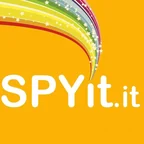 Spyit